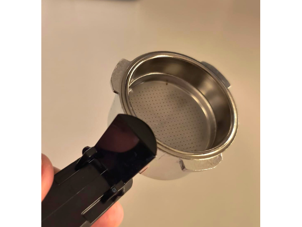 Airmsen Espresso Machine Ease Of Use And Maintenance