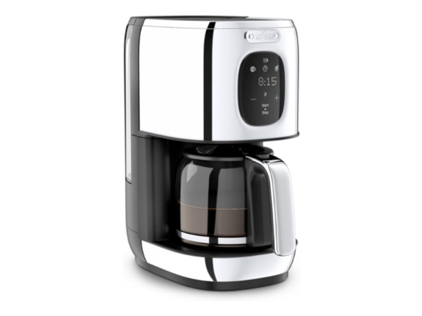 All-Clad Coffee Maker photo 1