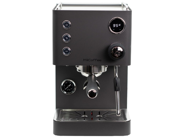 Apex Espresso Machine photo 2