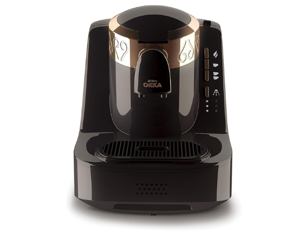 Arzum Okka Turkish Coffee Maker photo 1