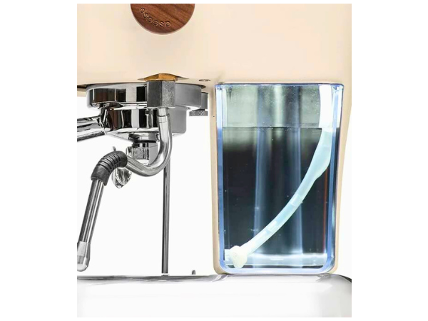 Ascaso Dream Espresso Machine photo 4