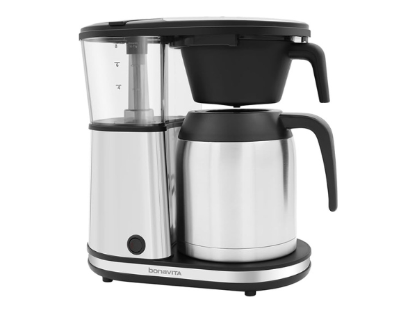 Bonavita Connoisseur 1