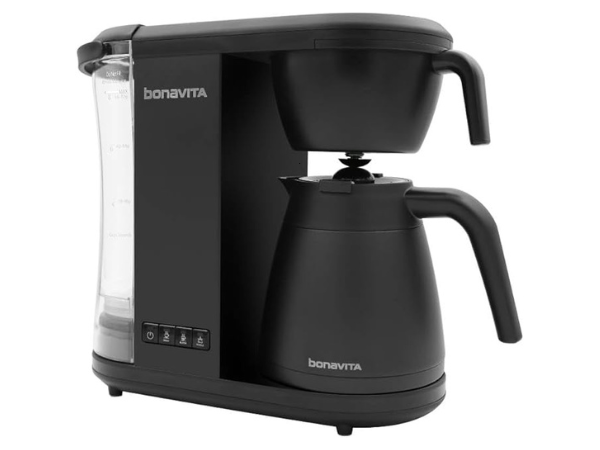 Bonavita Enthusiast 1