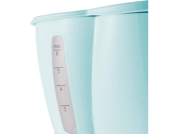 Brentwood Coffee Maker Water Tank