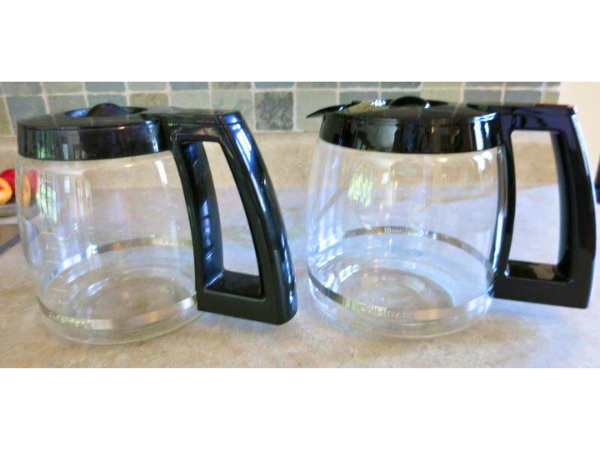 CUISINART Ease Of Cleaning