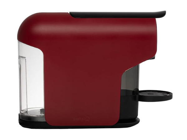 Delta Q Espresso Machine - Water Tank
