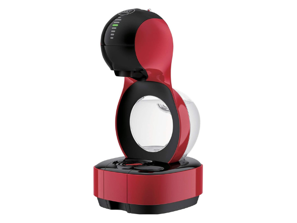 Dolce Gusto Lumio