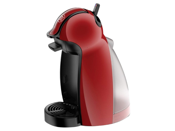 Dolce Gusto Piccolo
