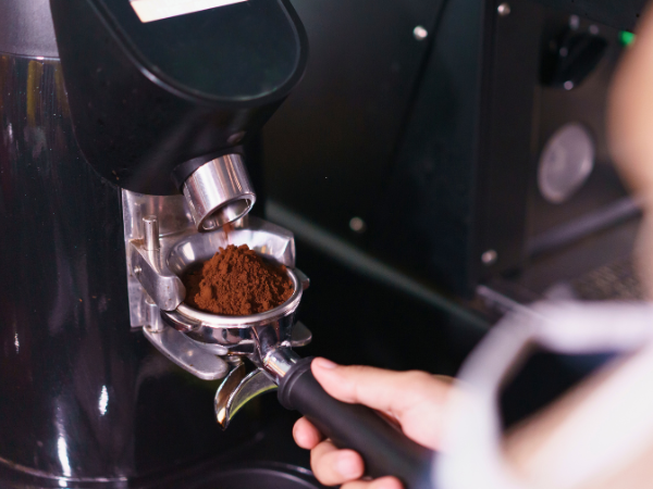 Drip Coffee Machines photo