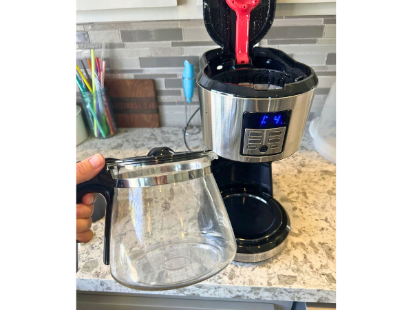 How To Choose The Right Black+Decker Model
