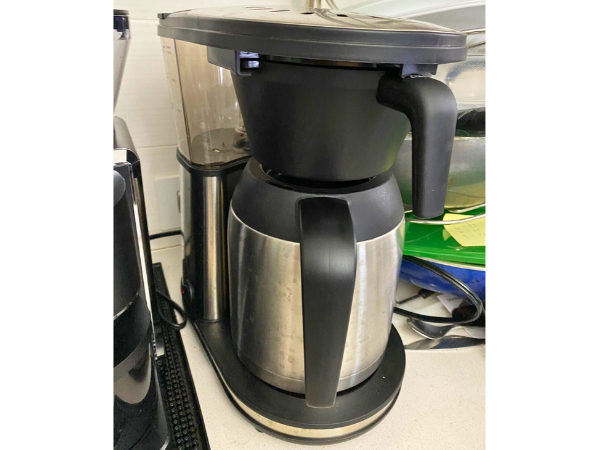 How To Choose The Right Bonavita Model 1